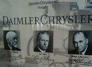 Aktien-Depot - Geld verdienen mit Aktien