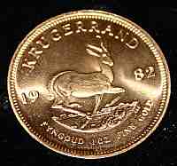 Anlageberatung - Vertrauen ist gut, Kontrolle ist besser!