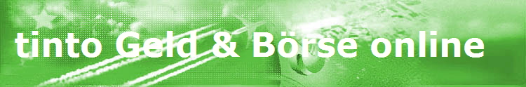                    Geld und B�rse  | www.boerse-ganz-einfach.de