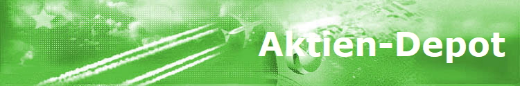                       Aktien-Depot