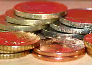 Inflationsschutz - Schutz vor der Geldentwertung - ein wichtiger Aspekt der Geldanlage