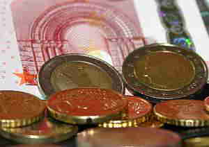 investieren-spekulieren